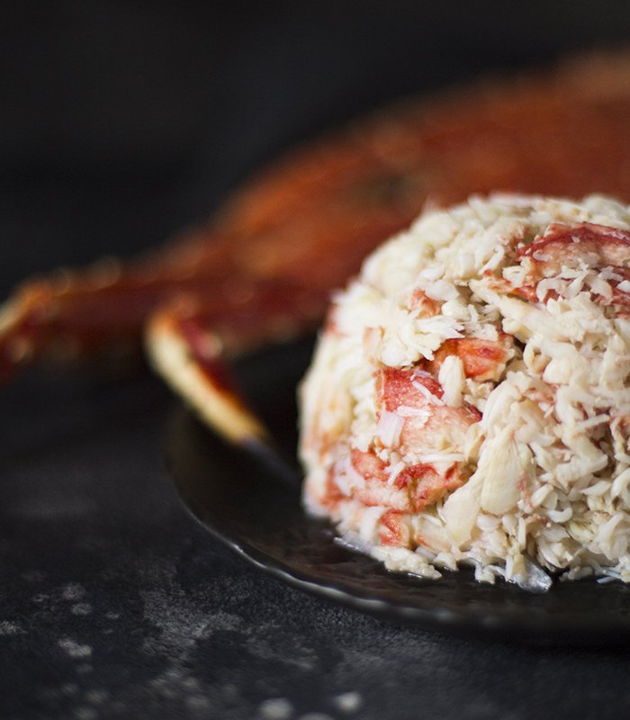 Салатное мясо 2